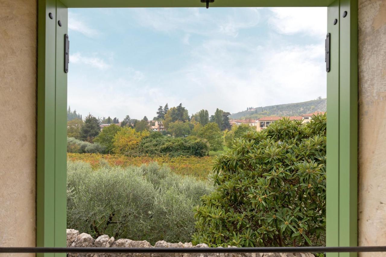 Evaluna Homevacation Verona Exterior photo
